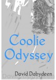 Coolie Odyssey